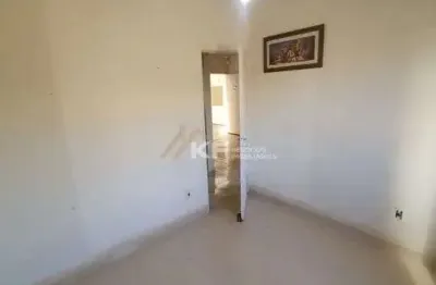 Apartamento à venda  no jardim maria goretti  - ribeirão preto / sp