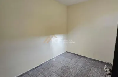Casa com 2 quartos à venda no Ipiranga, Ribeirão Preto 