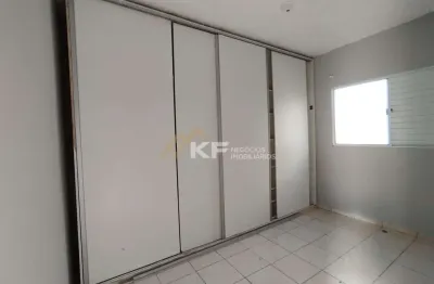 Apartamento à venda - condomínio zanna - heitor rigon - ribeirão preto / sp