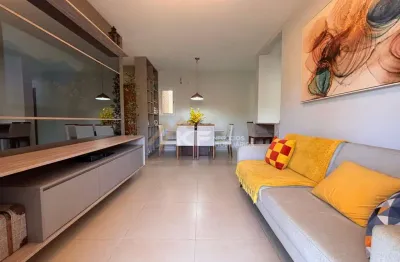Apartamento à venda no condomínio reserva dos lagos - parque dos lagos - ribeirão preto/sp