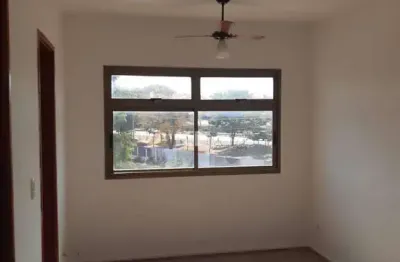 Apartamento à venda no condomínio edifício florida house - presidente médici - ribeirão preto/sp