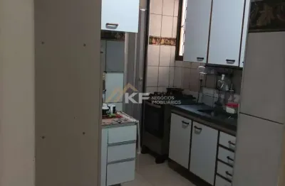 Apartamento à venda - condomínio jardim europa - lagoinha - ribeirão preto s/p