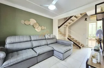 Casa à venda no condomínio campos do jordão - parque dos lagos - ribeirão preto/sp