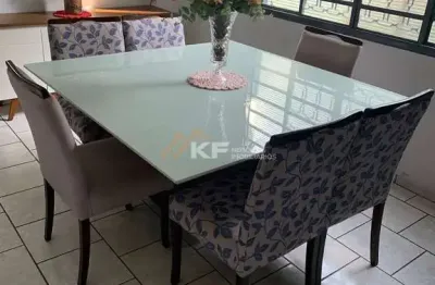 Casa à venda - quintino facci ii - ribeirão preto sp