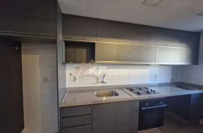 Apartamento à venda - infinite aparts- jardim são luiz - ribeirão preto -s/p