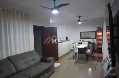 Casa à venda-  residencial green ville  -rbeirão preto-sp