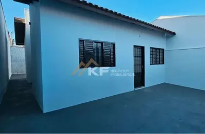 Casa à venda - jardim diva tarla de carvalho - ribeirão preto - s/p
