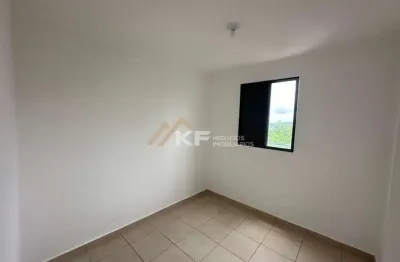Apartamento à venda no condomínio reserva sul resort - ribeirão preto/sp