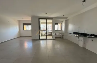 Apartamento à venda no jardim botânico - ribeirão preto / sp