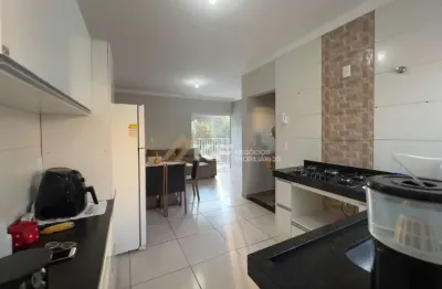 Apartamento 2 quartos 1 suíte e sacada à venda bairro jardim joão liporoni em franca / sp
