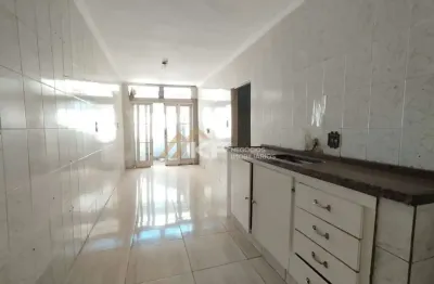 Casa à venda - jardim avelino alves palma - ribeirão preto / sp