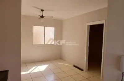 Apartamento à venda no vitta via norte | - valentina figueiredo -  ribeirão preto/sp