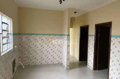 Casa com 2 quartos à venda no Ipiranga, Ribeirão Preto 