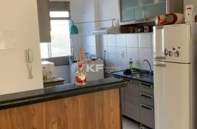 Apartamento á venda no condomínio vitta ribeirão verde - ribeirão preto/sp