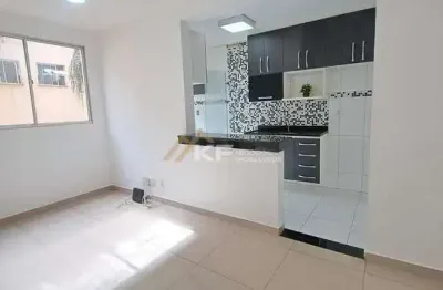 Apartamento à venda no condomínio regalle club - jardim castelo branco - ribeirão preto/sp