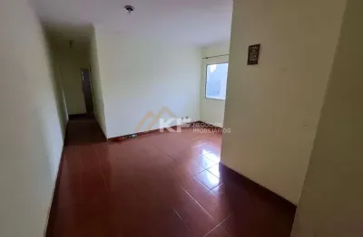 Apartamento à venda no condomínio jardim das pedras - ribeirão preto/sp