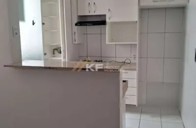 Apartamento à venda no condomínio spazio ravage- sumarezinho - ribeirão preto/sp
