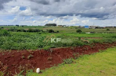 Terreno em condomínio em bella cravinhos ll, cravinhos/sp