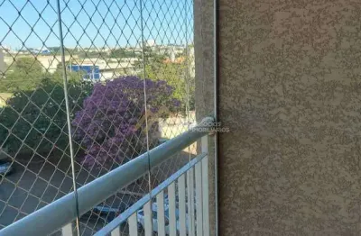 Apartamento  á venda - bairro  parque  dos lagos -ribeirão preto -sp- zona leste