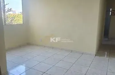 Apartamento à venda - jardim paulista no condomínio jardim das pedras - ribeirão preto/sp