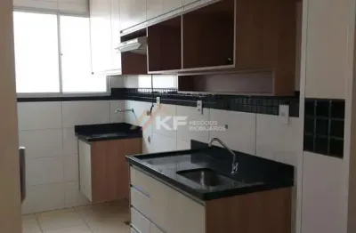 Apartamento à venda no condomínio parque royal garden - parque são sebastião- ribeirão preto/sp
