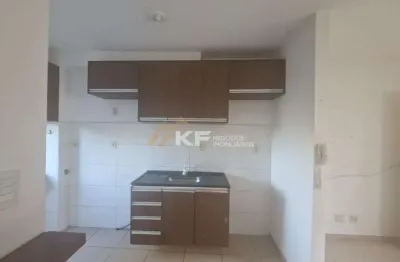 Apartamento à venda - vitta vila virgínia 3 - jardim maria goretti -ribeirão preto -s/p
