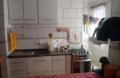 Apartamento á venda no joão rossi - ribeirão preto/sp