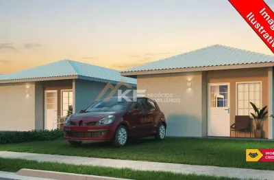 Casa à venda no condomínio solare aurora - ribeirão preto / sp