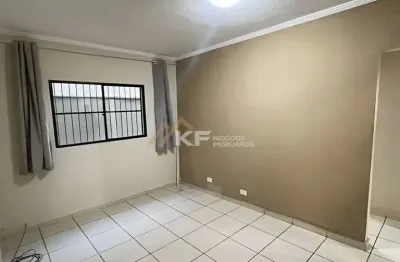 Apartamento à venda no jardim botânico - ribeirão preto/sp