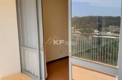 Apartamento com 3 quartos à venda na Rua General Osório, Centro, Ribeirão Preto