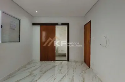 Casa à venda no jardim san leandro - ribeirão preto/sp