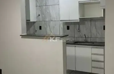 Apartamento à venda no condomínio mirante sul - jardim guaporé - ribeirão preto/sp