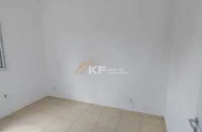 Apartamento à venda no vitta heitor rigon || - ribeirão preto/sp