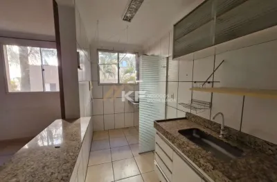 Apartamento à venda no condomínio regalle club - jardim castelo branco - ribeirão preto/sp