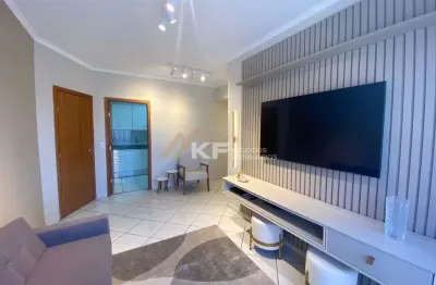 Apartamento à venda no edifício jardim botânico - ribeirão preto /sp