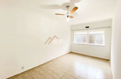 Apartamento à venda - jardim macedo - ribeirão preto- sp
