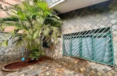 Casa à venda no jardim república ribeirão preto- sp