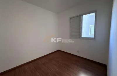 Apartamento à venda no vitta heitor higon - ribeirão preto/sp