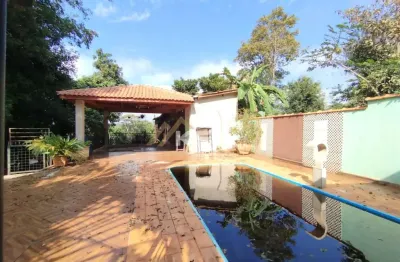 Chácara á venda - condomínio chácaras entroncamento - jurucê - jardinópolis /sp