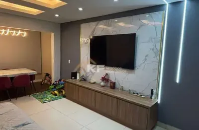Apartamento à venda no edifício villa de salamanca - jardim paulista - ribeirão preto/sp