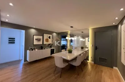 Apartamento à venda no edifício monte moriah - nova aliança - ribeirão preto/sp