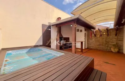 Casa à venda no condomínio villa d'itália - jardim interlagos - ribeirão preto / sp