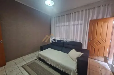 Casa com 3 quartos à venda no Planalto Verde, Ribeirão Preto 