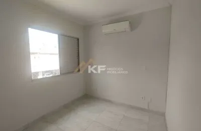 Casa à venda - condomínio serra da canastra - planalto verde - ribeirão preto /sp