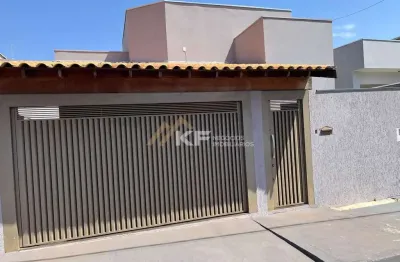 Casa à venda condomínio villas mabel - parque são sebastião - ribeirão preto/sp