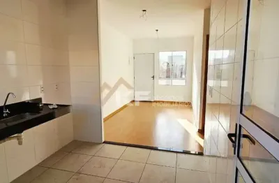Casa com 2 quartos à venda na Santa Iria, Ribeirão Preto 