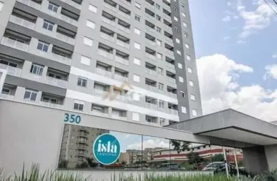 Apartamento porteira fechada  á venda no lagoinha- ribeirão preto-sp