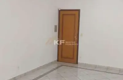 Sala comercial à venda na  av. independência - jardim sumaré - ribeirão preto/sp