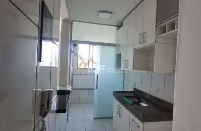 Apartamento à venda - condomínio rosário do sul - manoel pena - ribeirão preto / sp