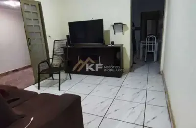 Casa com 3 quartos à venda na Vila Tibério, Ribeirão Preto 